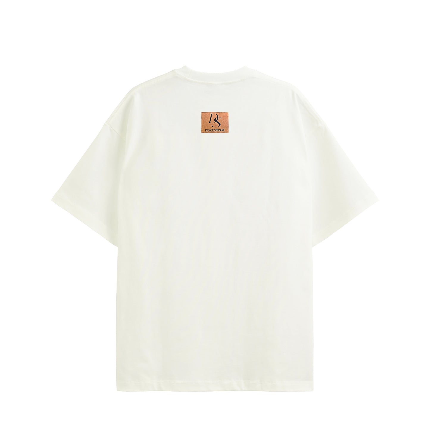 ライトオフ ピンクネオン Tシャツ