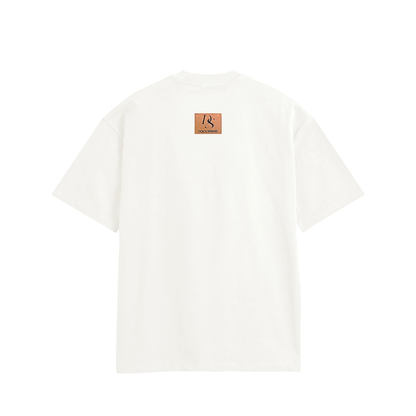 ライトアップ ピンクネオン Tシャツ