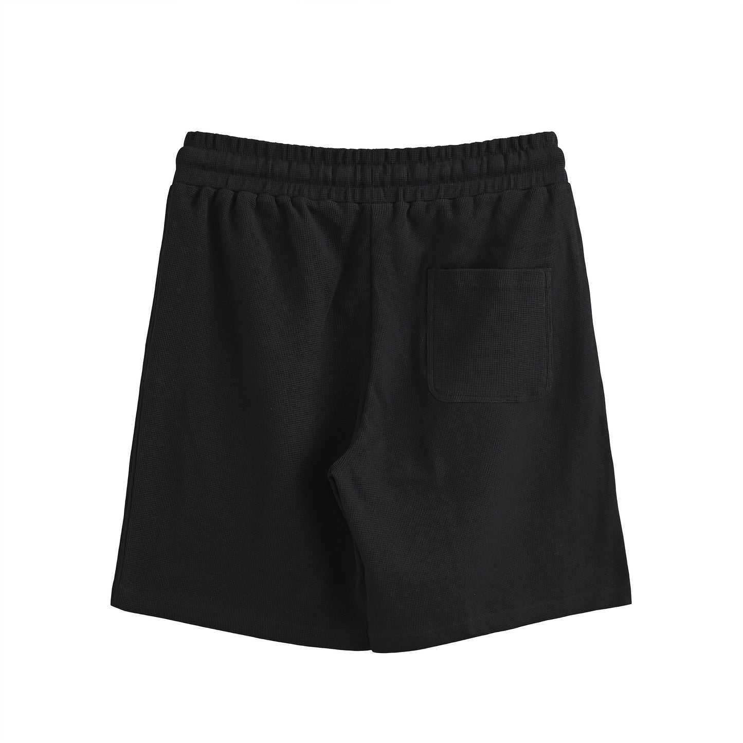 Relax resort shorts 