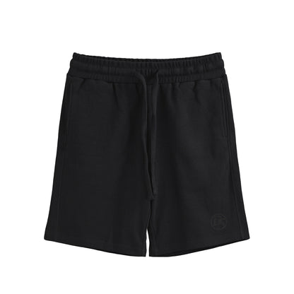 Relax resort shorts 