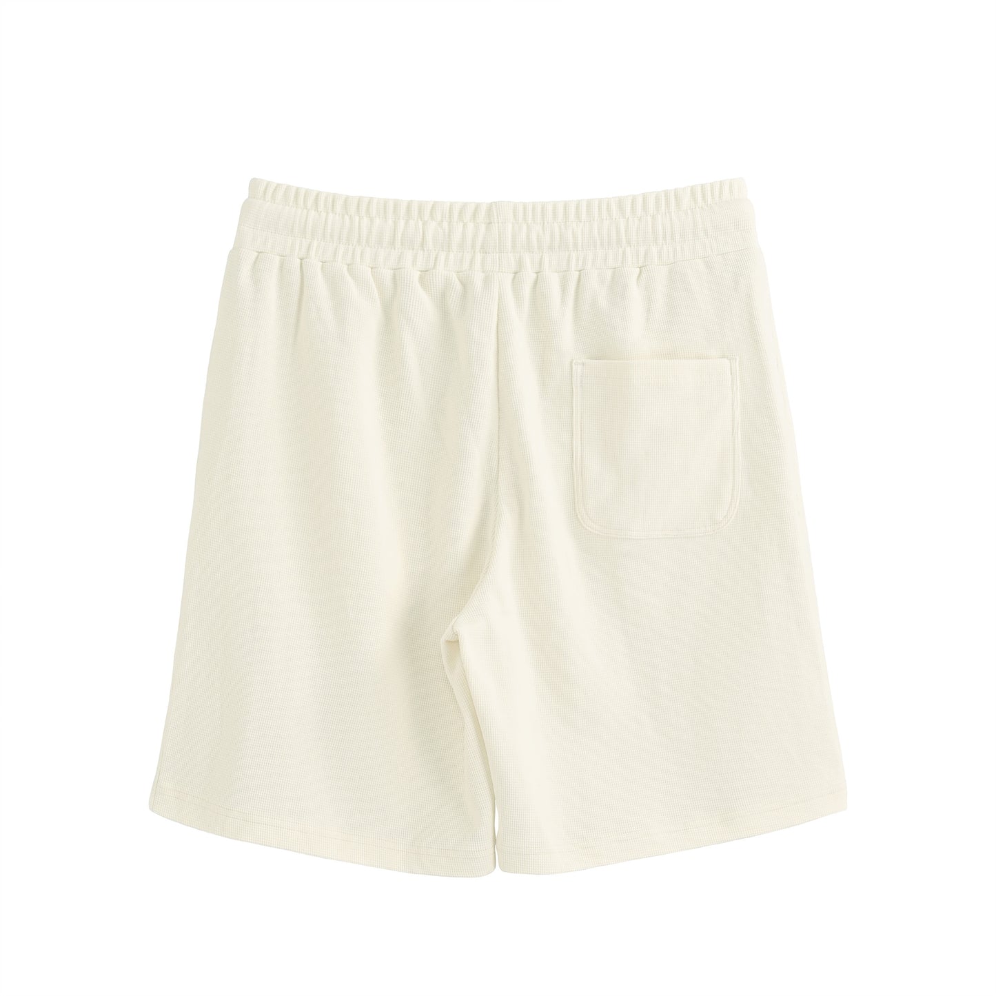 Relax resort shorts 