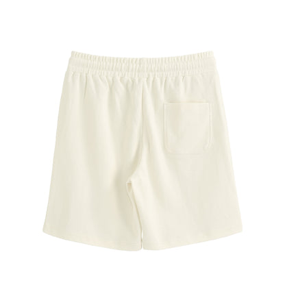 Relax resort shorts 