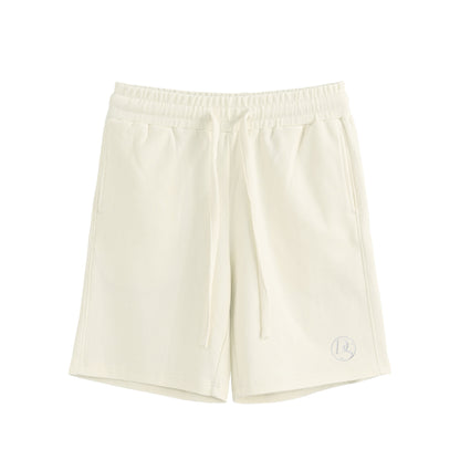 Relax resort shorts 