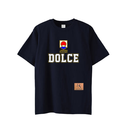 JAPAN GOLD Tシャツ